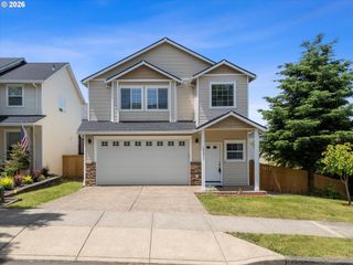 19257 OAK Ave, Sandy, OR 97055