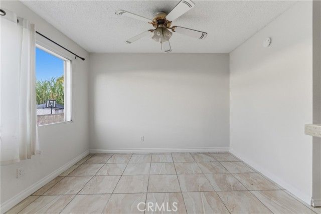 9200 Palm Street 6, Bellflower, CA 90706