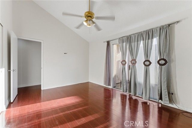 9200 Palm Street 6, Bellflower, CA 90706