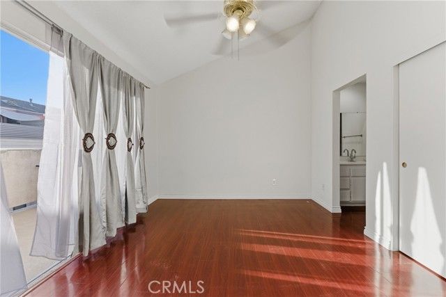 9200 Palm Street 6, Bellflower, CA 90706