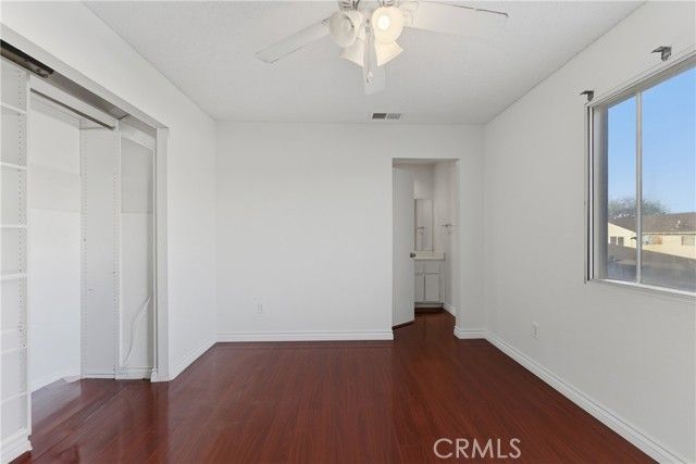 9200 Palm Street 6, Bellflower, CA 90706