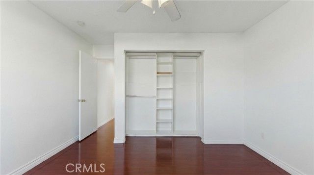 9200 Palm Street 6, Bellflower, CA 90706