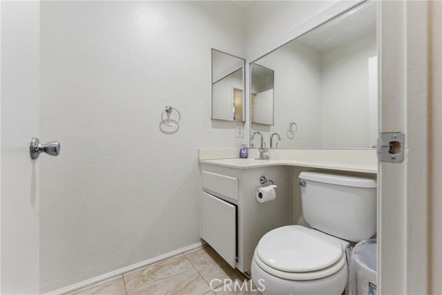 9200 Palm Street 6, Bellflower, CA 90706