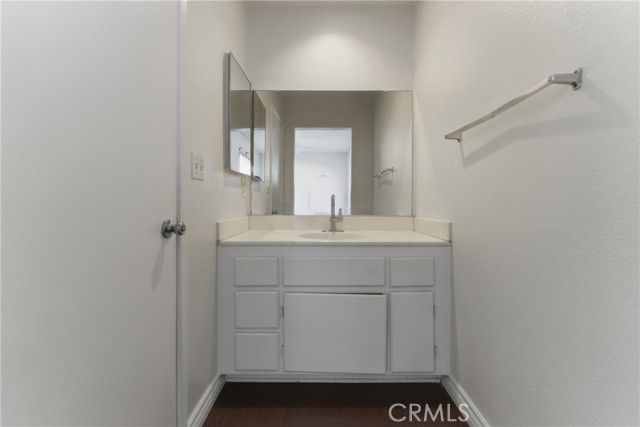 9200 Palm Street 6, Bellflower, CA 90706