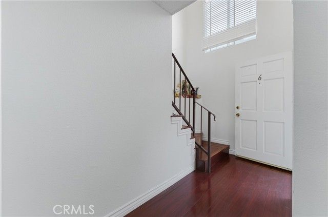 9200 Palm Street 6, Bellflower, CA 90706