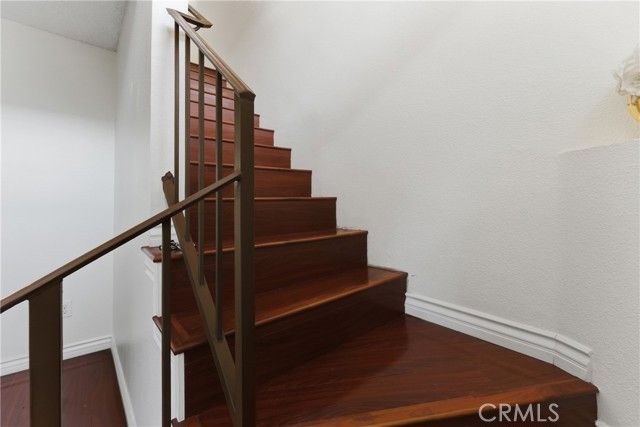 9200 Palm Street 6, Bellflower, CA 90706