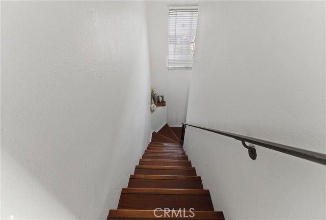 9200 Palm Street 6, Bellflower, CA 90706