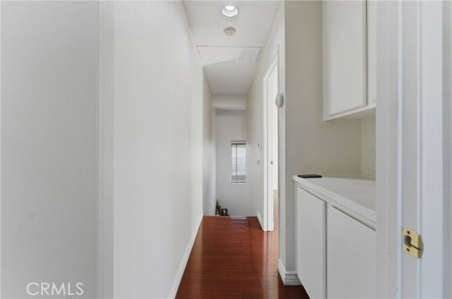 9200 Palm Street 6, Bellflower, CA 90706