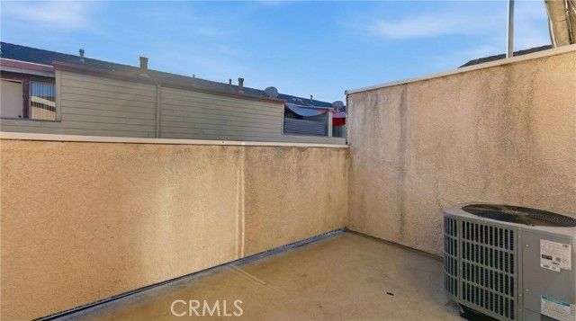 9200 Palm Street 6, Bellflower, CA 90706