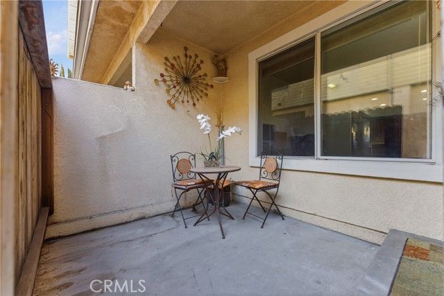 9200 Palm Street 6, Bellflower, CA 90706