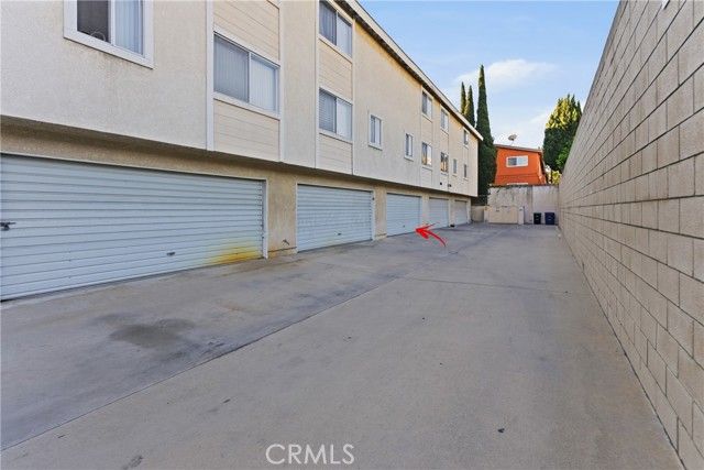 9200 Palm Street 6, Bellflower, CA 90706