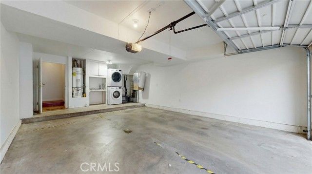 9200 Palm Street 6, Bellflower, CA 90706