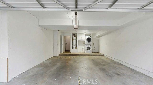 9200 Palm Street 6, Bellflower, CA 90706