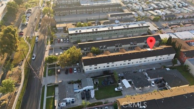 9200 Palm Street 6, Bellflower, CA 90706