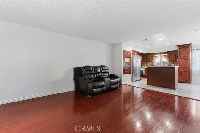 9200 Palm Street 6, Bellflower, CA 90706