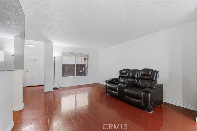 9200 Palm Street 6, Bellflower, CA 90706