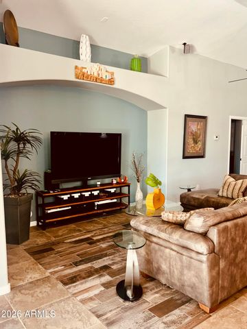 42635 N 43 Drive, New River, AZ 85087