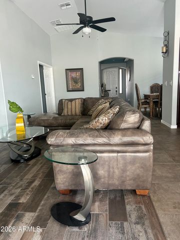 42635 N 43 Drive, New River, AZ 85087