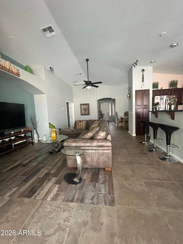 42635 N 43 Drive, New River, AZ 85087