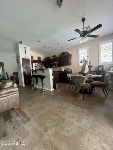 42635 N 43 Drive, New River, AZ 85087