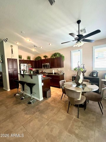 42635 N 43 Drive, New River, AZ 85087