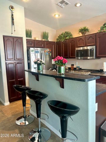 42635 N 43 Drive, New River, AZ 85087