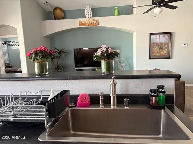 42635 N 43 Drive, New River, AZ 85087