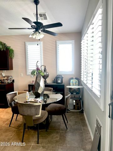 42635 N 43 Drive, New River, AZ 85087