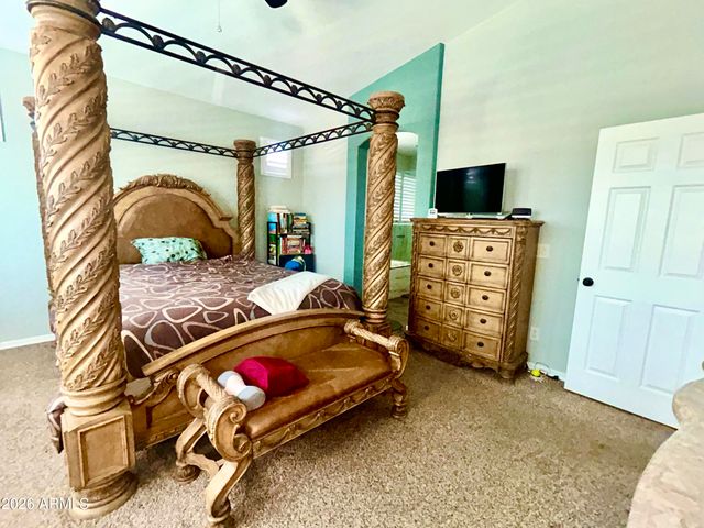 42635 N 43 Drive, New River, AZ 85087