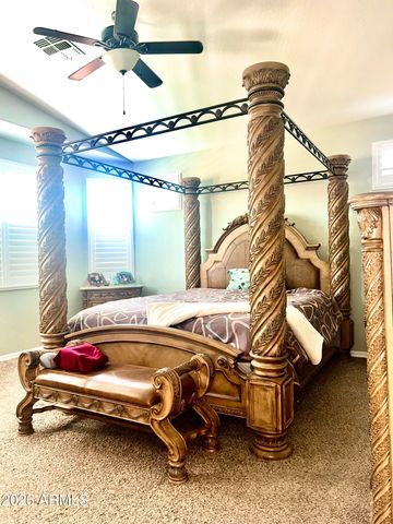 42635 N 43 Drive, New River, AZ 85087