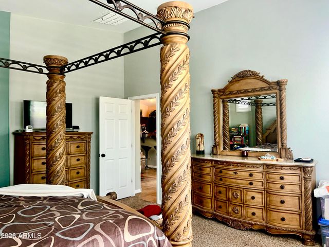 42635 N 43 Drive, New River, AZ 85087