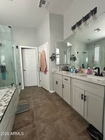 42635 N 43 Drive, New River, AZ 85087