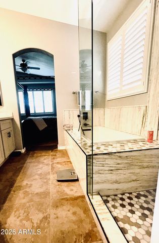 42635 N 43 Drive, New River, AZ 85087