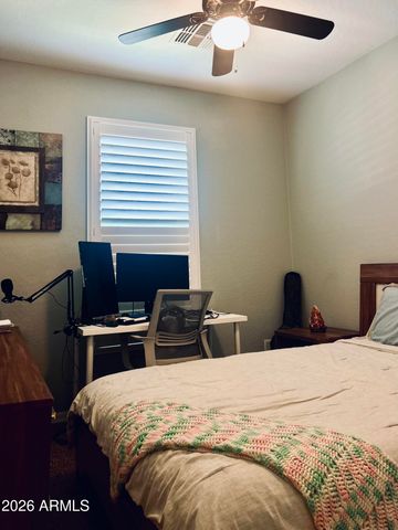 42635 N 43 Drive, New River, AZ 85087