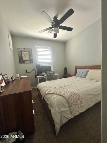 42635 N 43 Drive, New River, AZ 85087