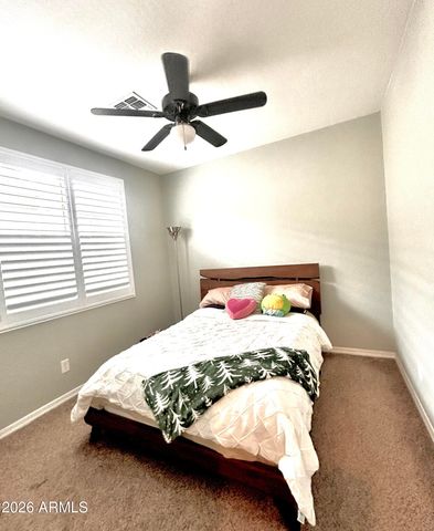 42635 N 43 Drive, New River, AZ 85087