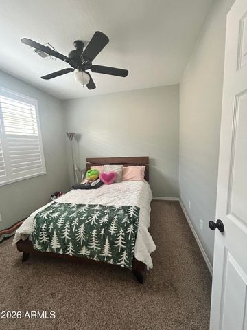 42635 N 43 Drive, New River, AZ 85087