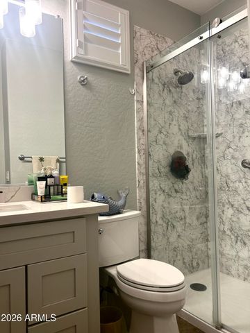 42635 N 43 Drive, New River, AZ 85087