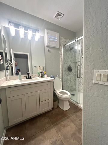 42635 N 43 Drive, New River, AZ 85087