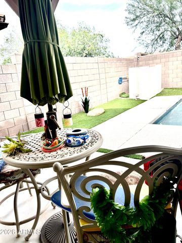 42635 N 43 Drive, New River, AZ 85087