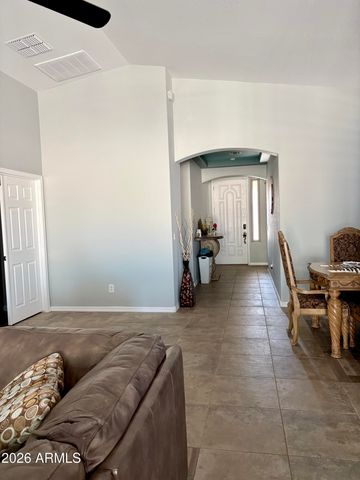 42635 N 43 Drive, New River, AZ 85087