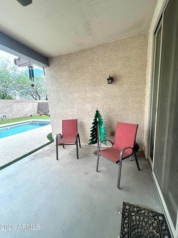 42635 N 43 Drive, New River, AZ 85087