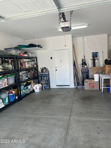 42635 N 43 Drive, New River, AZ 85087