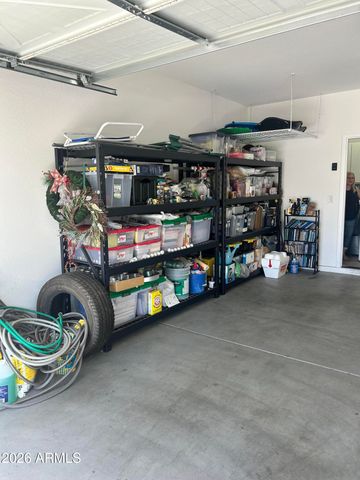 42635 N 43 Drive, New River, AZ 85087