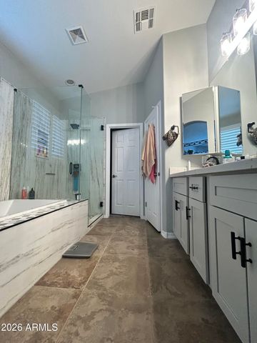 42635 N 43 Drive, New River, AZ 85087