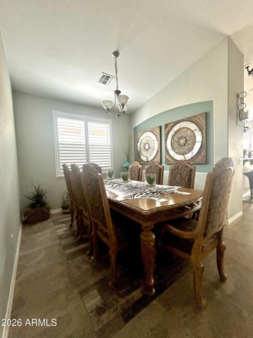 42635 N 43 Drive, New River, AZ 85087