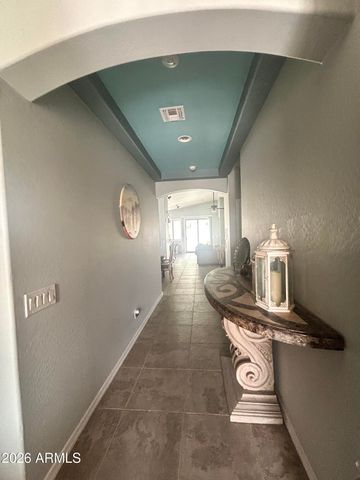 42635 N 43 Drive, New River, AZ 85087