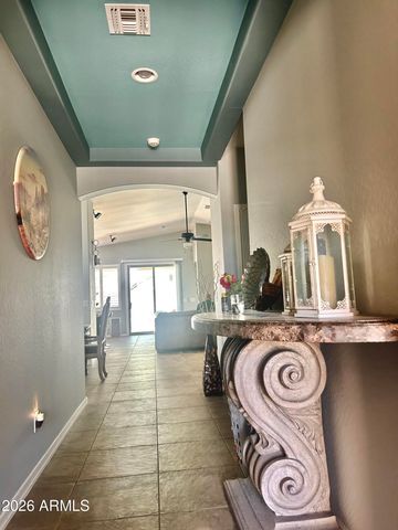 42635 N 43 Drive, New River, AZ 85087