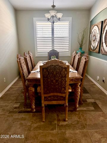 42635 N 43 Drive, New River, AZ 85087