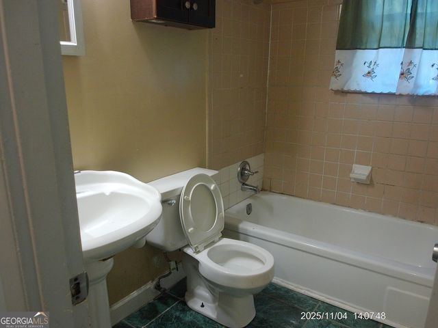 4712 Brookhaven Road, Macon, GA 31206